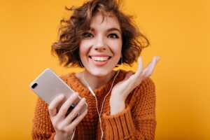 Free baisse le prix de son option Booster.