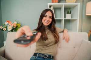 faut-il mettre à la poubelle son décodeur TV ?