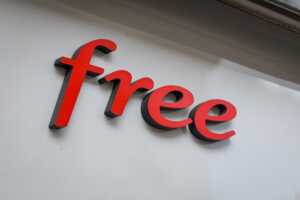 La mise à jour de septembre de la Freebox Révolution met fin à une emblématique fonction de Free : le Femtocell.