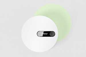 Avec la Freebox Pop S, le répéteur wi-fi 7 est inclus