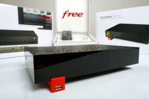 Pourquoi la Freebox Revolution séduit-elle toujours autant ?