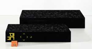 La Freebox Light a augmenté de prix : vaut-elle encore le coup ?