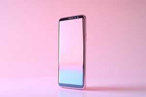 Main tient 85€ en billets, car le Samsung Galaxy A06 est à moins de 100€ sur Amazon