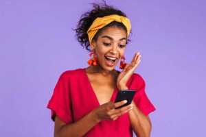 iphone 17e orange