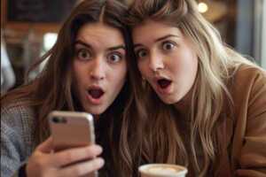 galaxy a36 promo