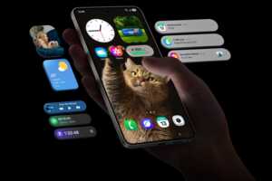 Le S25 Edge est en promo chez Bouygues Telecom.