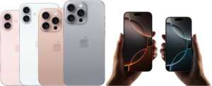 l’iPhone 16 sur Rakuten est le bon plan tech de l’année 2025