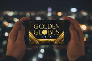 La cérémonie des Golden Globes 2026