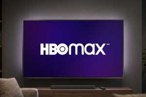 Good Fortune sur HBO Max