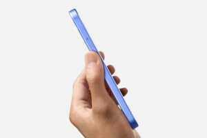 Google Pixel 10a