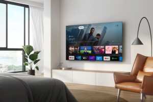 Pourquoi les français s’arrachent ce boîtier tv ? On vous explique
