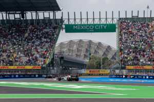 Circuit F1 de Monaco, car le Grand Prix en direct via les abonnements de Canal+
