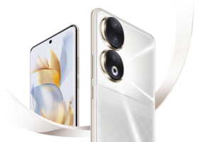 Honor 90 en précommande chez Orange