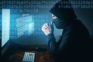 Un hacker tente de pirater les abonnés Free via un emai lde phishing sophistiqué