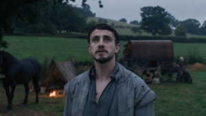 Le film Hamnet arrive sur Canal+.