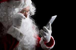 Quel smartphone offrir pour Noël ? Les meilleures options en 2024