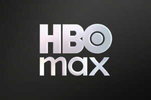 La série Harry Potter arrive prochainement sur HBO Max