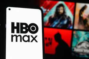 Hausse de prix HBO Max