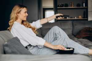 Quelle box choisir pour les fans de streaming