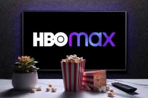 Comment profiter de HBO Max et quel est le prix de l'abonnement