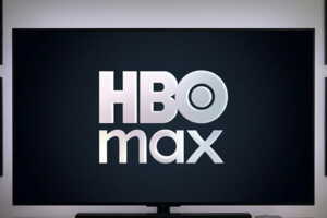 HBO Max enrichit son catalogue avec cinq sorties très différentes en mai 2026.