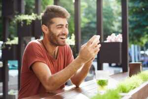 Ce forfait 5G est imbattable