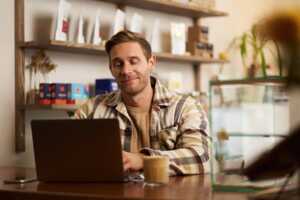 Choisir une box internet SFR