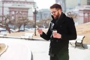 un forfait 200 Go 5G à moins de 7 euros , c'est possible avec b&you