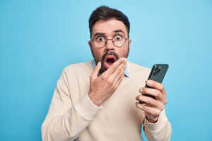Le Samsung Galaxy S24 Ultra chute de 40 % chez Rakuten : une offre totalement irrésistible !