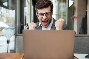 Le forfait star de B&YOU à prix cassé (mais pas pour tout le monde)
