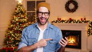 smartphone xiaomi poco pas cher