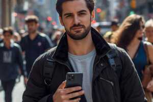 honor magic 8 lite