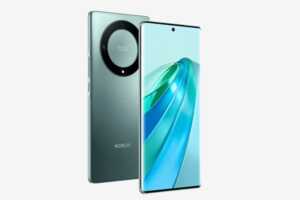 Honor Magic5 Lite à 1 €
