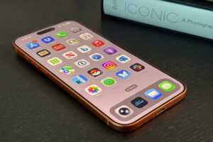 Cyber Monday : SFR prépare une offre Apple absolument renversante… à ne pas manquer le 1er décembre