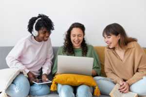 les offres internet pour les - de 26 ans de Bouygues Telecom