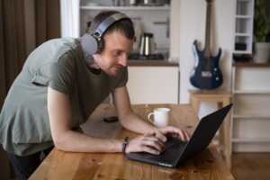Internet garanti chez les fournisseurs d'accès