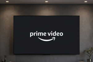La série Intraçables arrive sur Prime Video