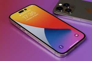 Foncez chez Rakuten et repartez avec l’iPhone 14 à prix cassé