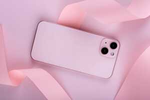 On a trouvé l'iPhone 14 à moins de 300 euros
