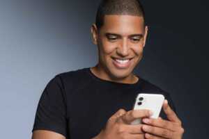 iphone 15 certideal