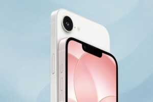 iphone 17e