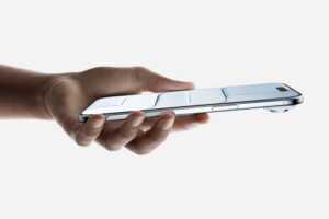 iPhone Air