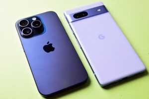 Le google pixel 8 est à un prix inédit sur rakuten
