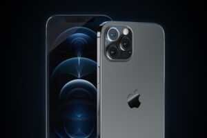 iphone gris