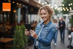 promo forfait mobile orange code promo