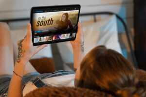 les Français prêts à renoncer à la SVoD