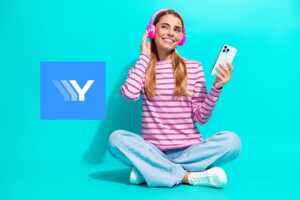 YouPrice fait tomber son 200 Go de 11,99€ à 10,99€ sur le réseau Orange