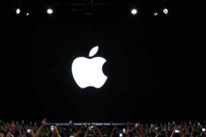 keynote apple 2026