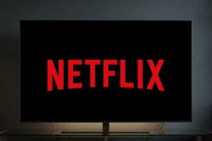 La série Legends arrive prochainement sur Netflix