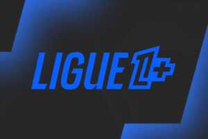 Programmation Ligue 1 pour la saison 2026-2027